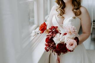 Dilan Beauty Studio - 7