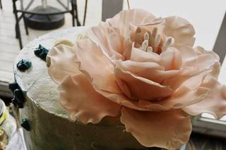 Eatxactly Sweet Cafe - 9