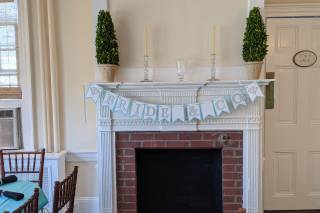 The Inn at Fernbrook Farms - 18