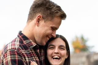 Lindsey Marie Photography LLC - 5