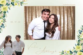 Joyfully Yours Productions - 3