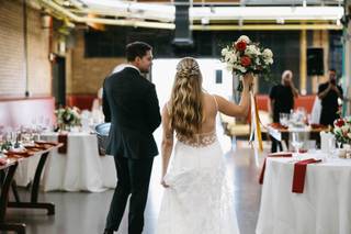 Eventioneers Event Rentals - 5