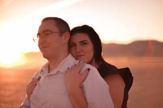 Velvet Alchemy Photography - 19