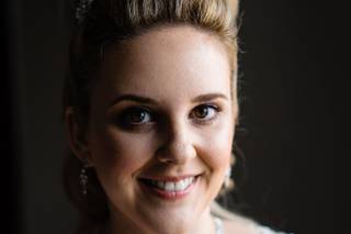 Blushing Brides - 37
