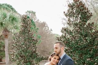Eclipse Films & Photo - 47