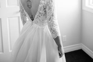 Adore Bridal - 39