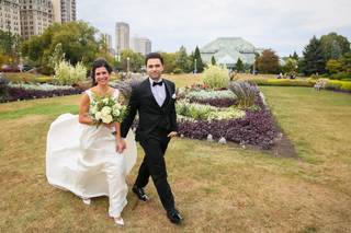 Love & Lyons Photography - 25