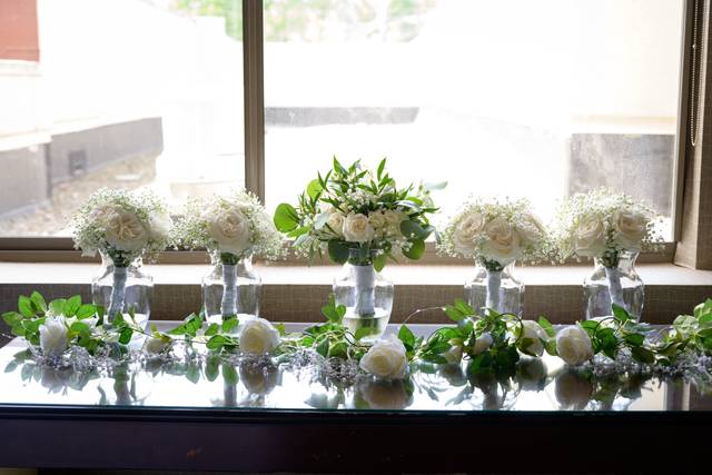 Lagana Florist 3