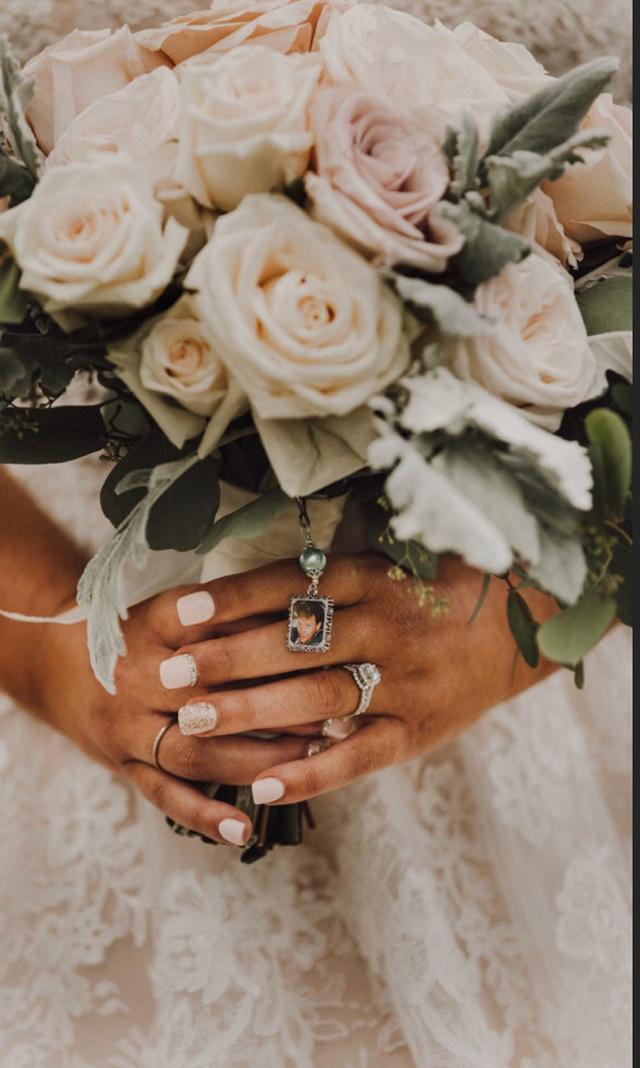 Ring Around The Rose - 2