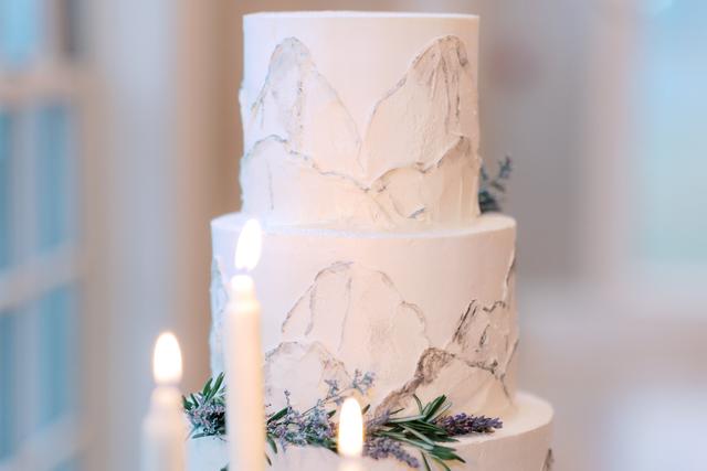 Haute Cakes Pastry Shop - 4