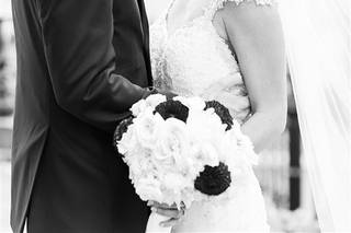 Celia Ragonese Wedding Photography - 7