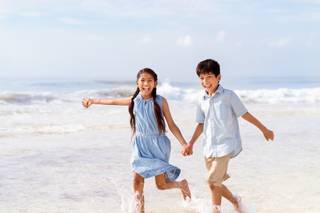 Jorge Rodriguez Photography - 66