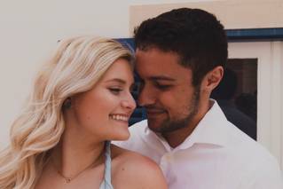 Erika Carlier Photography - 11