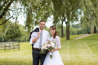 Sarah Morgan Photography - 13