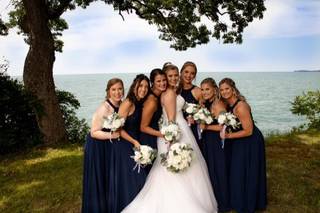 Brittaney Brandt Photography - 49
