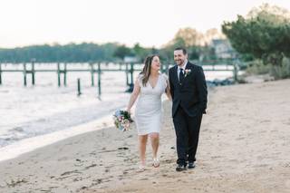 Megan Bennett Photography - 34