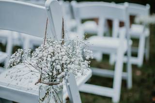 Blossom Bliss Florist - 133