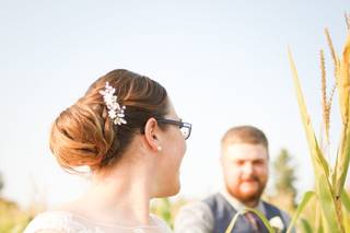 CC Photography - 10