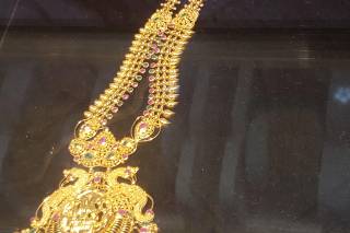 Raj Jewels - 6