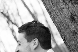 Zak Zavada Photography - 13