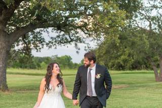 Jessie Lee Photography - 7