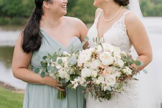 Occasions Floral Designs - 23