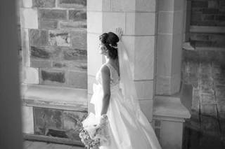 sherminphotography - 3