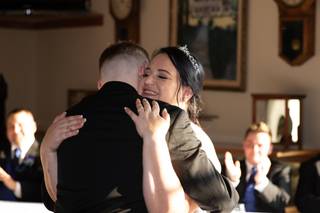 Ron Wood Photo, Video, DJ/MC & Planning Services - 83