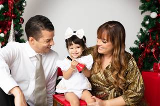 Maydeline Inés Photography - 62