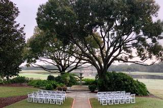 Mission Resort + Club - 49