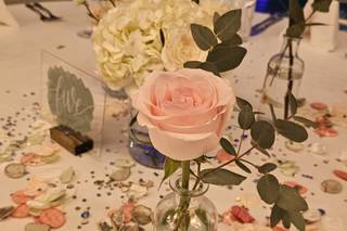 Vlady Flowers - 146