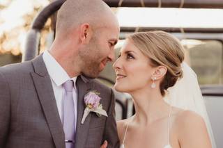 Vivian Chen Photography - 34