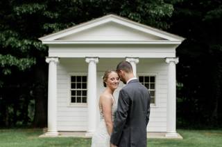 Melanie Ruth Photography - 61