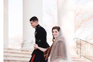 Amore Events Co. - 56