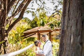 Jose Ybarra Photography - 198