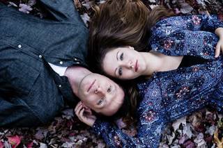 LGEmerick Photography - 18