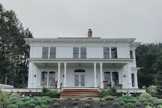 Switzer Farm - 38