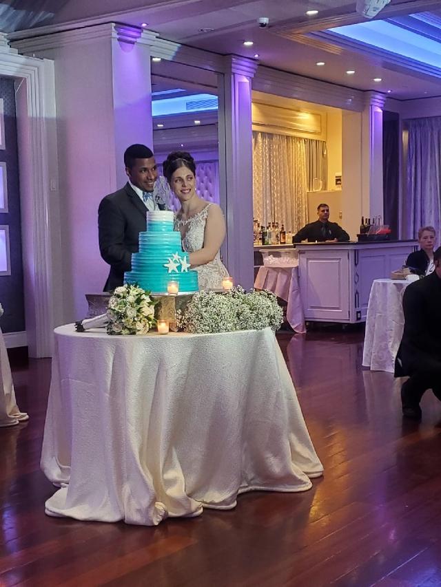 Francesco's Italian Bakery - 2