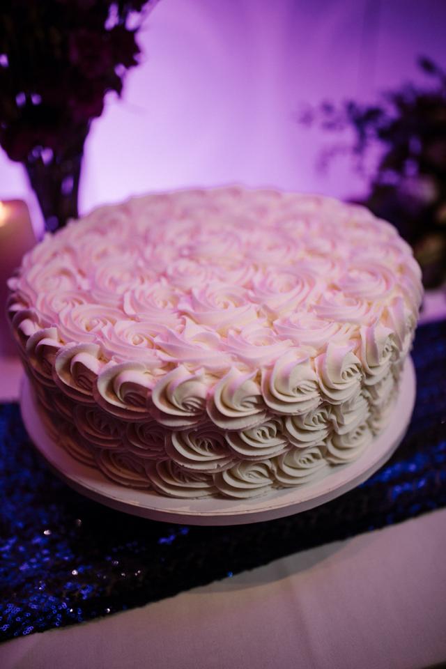 Q's Cakes and Sweets Boutique - 1