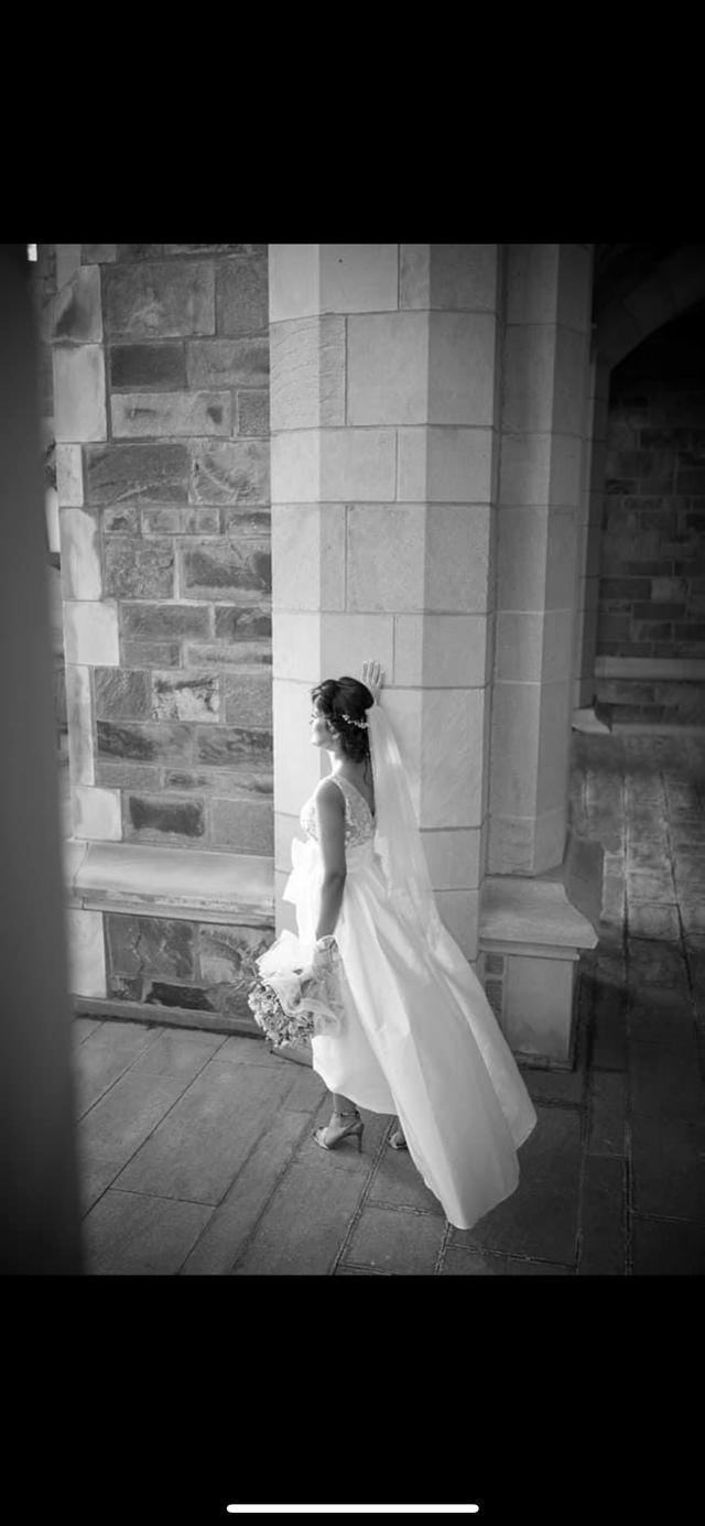 sherminphotography - 2