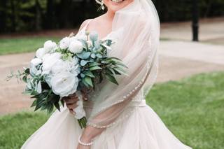 Jason Shinn Photography - 8