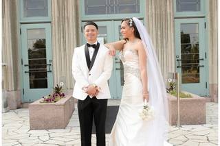 Ag Photos & Video - 42