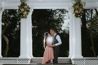 Justin Kunimoto Photography - 109