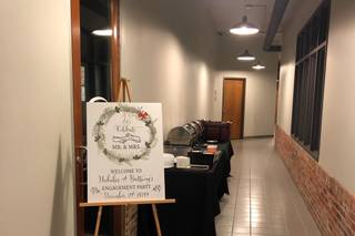 Doorstep Diner Catering - 4