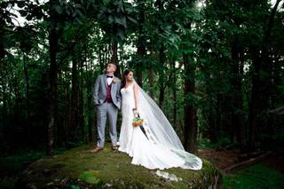 Kassie Reese Photography - 5