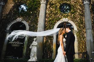 Mike Rodriguez Photographer - 9