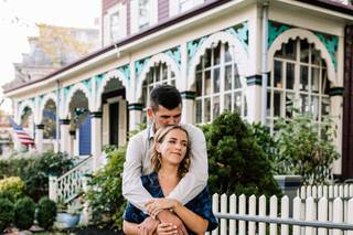 Brittney Raine Photography - 21