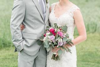 Kelsey Renee Photography - 13