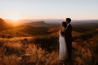 Stephanie Rogers Photography - 25