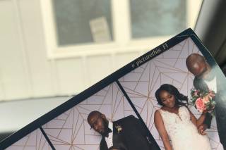 Vocelles | The Bridal Shoppe - 16